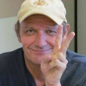 Wilkinson Family Obituaries