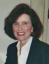 Katherine Hazzard's Instagram, Twitter & Facebook