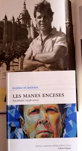 CRISIS DE PAPEL: septiembre 2014