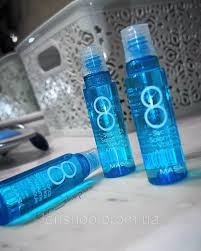 Філер для об єму та гладкості волосся Masil Blue 8 Seconds Salon Hair  Volume Ampoule (ID#2054298760), цена: 60 ₴, купить на Prom.ua
