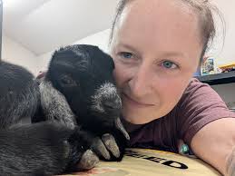 Have you used an on-body baby carrier?