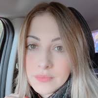 300+ "Tamiris Alves" profiles