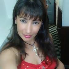 Nancy Mier (@nancy_mier1986)