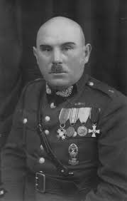 Punkty na trasie • Fyrtel Główna • Poznań