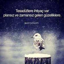 Resimli Ask Sozleri Indir 2020 Maybe Tomorrow Words Instagram Posts
