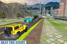 Ultra4 offroad racing 1.18 paid. 4x4 Offroad Racing Conduccion De Camiones For Android Apk Download