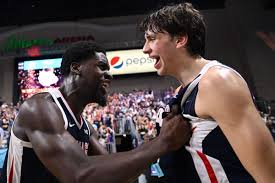 Aditi mistry nude video porn she loves what she does & it