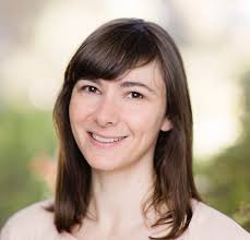 Researchers Archives