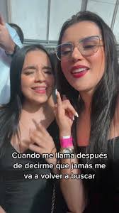 Usted No Me Olvida: Música de Despecho