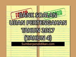 Muzik ber kumpulan muzik kbsr, murid tahun 4 perlu mempelajari. Upt Muzik Tahun 4 Sumber Pendidikan