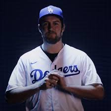 Trevor bauer says he has proof his accuser admitted in writing that at least one of their sexual encounters was consensual. the l.a. Trevor Bauer Signs With Dodgers For 3 Years 102 Million True Blue La