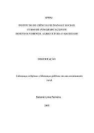 E um simbolo da historia e da indentidade judaica. Http Institucional Ufrrj Br Portalcpda Files 2018 08 2005 Disserta C2 Ba C3 Bao Salome Lima Ferreira Pdf