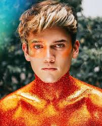 LA EPIDEMIA NO NOS DETIENE! ES HORA DE UN CAFÉ CON RICKY BECK