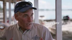 Ocean acidification is putting the Pacific Northwest shellfish industry in  jeopardy