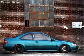 where the ej1 love at post pics honda tech honda civic coupe honda city civic coupe