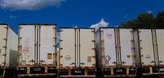 Maybe you would like to learn more about one of these? Texas Commercial Hauling Insurance Insurance Source Of Dallas