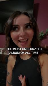 reminiscing 🥺🥺🥺 #issues #issuesband #metalrnb #metal #fyp