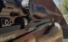 Click the ad to visit this advertiser. Airguns Of Arizona