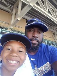 Birds Were Made to Fly: Ford, Damon, Yakubchik, Katerina: 9798467962795:  Amazon.com: Books