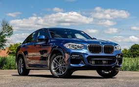 Boundary sensitive network for temporal action proposal generation. 63 Year Old Malaysian Is The Latest To Win Bsn S Special Draw And Become A Millionaire