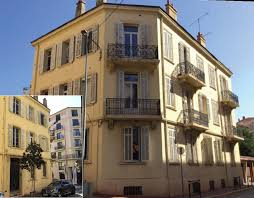Check spelling or type a new query. Pinel Ancien Cannes Le Raphael