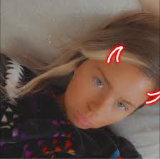 Can a key be made for a 2000's GMC truck without a key to trace?