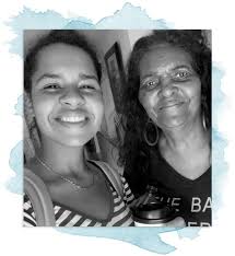 Interviewing My Grandmother About the Jackson Water Crisis