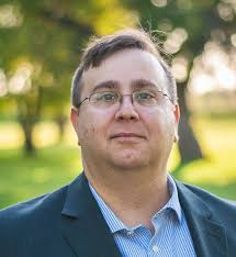 People's Party of Canada