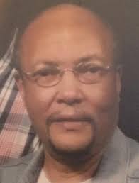 Andrew Thomas Obituary (2019)