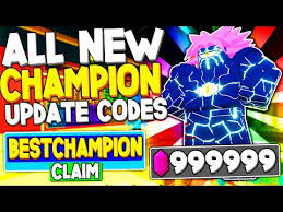 Unlock swords and powers to defeat your foes. How To Get Free Anime Stuff