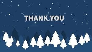 Maybe you would like to learn more about one of these? Christmas Powerpoint Keynote Background And Theme Slidebazaar