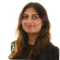 Deans List Spring 2021- Stolt og ydmyk over at prestasjonene mine blir  anerkjent, takk til Handelshøyskolen BI for en fin seremoni!