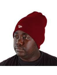 KULICH HORSEFEATHERS ANN BEANIE WMS