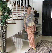 Terdapat empat tip untuk mengamalkan diet puasa. 5 Tips Diet Mudah Daripada Lisa Surihani