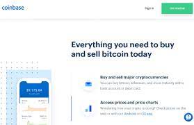 Choose how much you want to purchase. Top 10 Bitcoin And Cryptocurrency Apis Coinbase Coinmarketcap And More By Yasu Medium
