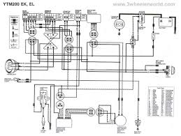 Based on a google se. Pin On Wiring Diagram