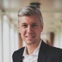 80+ "James Linville" profiles