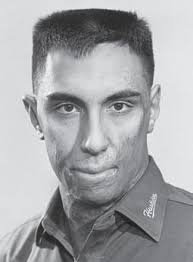 12th Sonny Sixkiller Celebrity Golf Classic Event Program by OMC Foundation 