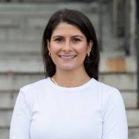 200+ "Diandra" profiles