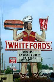 9 Amazing Places You Can Go On One Tank Of Gas In South Carolina South Carolina Vacation Road Trip Fun South Carolina