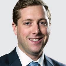 Simon Goldman's Instagram, Twitter & Facebook