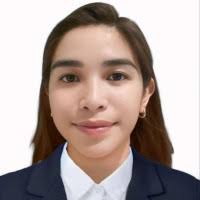 60+ "Lani Rose" profiles