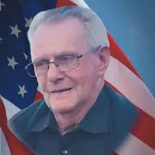 Obituary information for Bobby Jack Hammonds