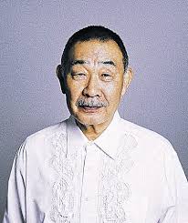 Respuesta a la atalaya de esta semana