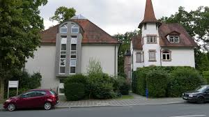 Wohnungen mieten in nürnberg altstadt und engere innenstadt vom makler und von privat! 3 Zimmer Wohnung Zu Vermieten Eichendorffstrasse 23 90491 Nurnberg Erlenstegen Mapio Net