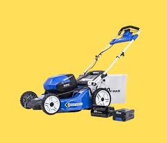 Their ability has improved in recent years to the point where a battery mower is as good a choice as a gas engine machine for many homeowners. Top 10 Best Electric Lawn Mower Review And Buying Guide In 2021