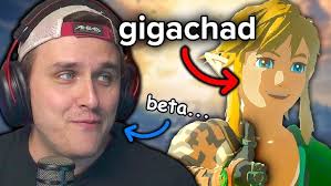 Can I get ONE* star in Mario?