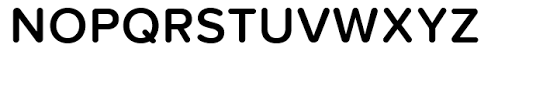 Download proxima nova regular for free. Proxima Nova Soft Semibold Font What Font Is