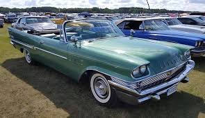 Image result for Ermine 1958 Chrysler
