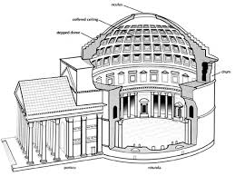 Pin On Schematic Examples